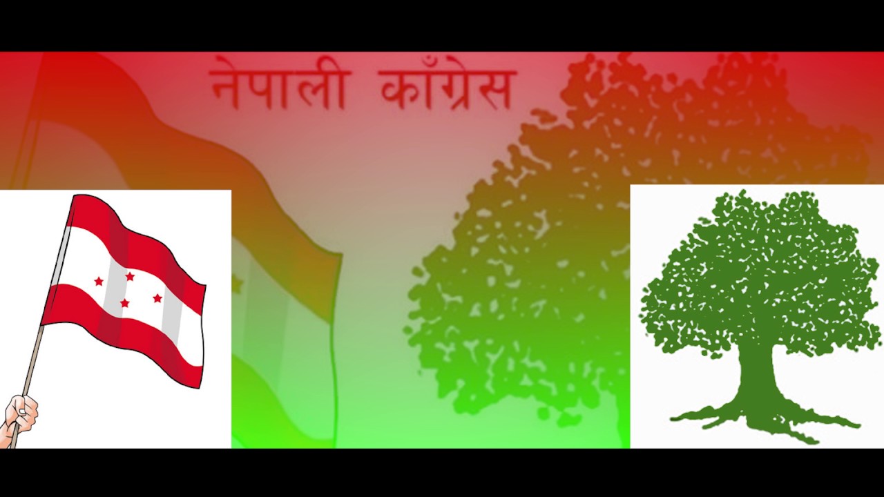 काँग्रेसमा कोइराला वंशको विरासत बचाउने यस्तो छ योजना